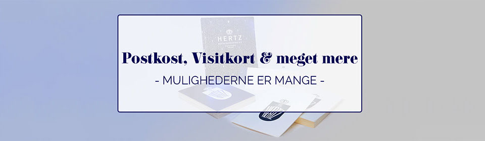 Blyindfattet rude til minde om 125 års jubilæum for Hertz bogtrykkergården